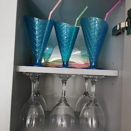 Apartmán Zachodnia Polanka - Z Sauna I Silownia