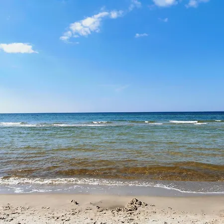 Zachodnia Polanka - Z Sauna I Silownia