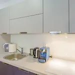 Zachodnia Polanka - Z Sauna I Silownia Kolobrzeg
