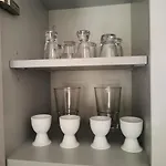 Zachodnia Polanka - Z Sauna I Silownia Daire Kolobrzeg