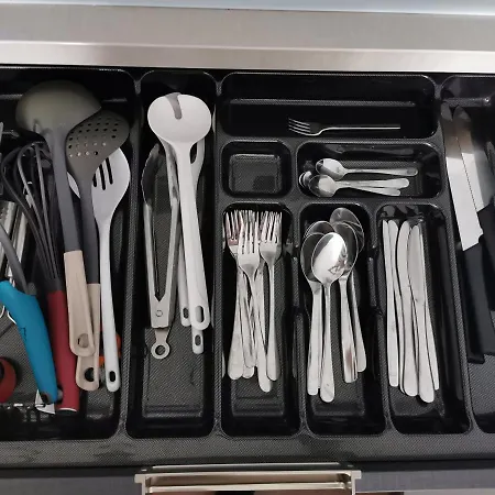 Zachodnia Polanka - Z Sauna I Silownia Apartamento *