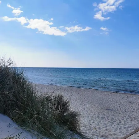 Apartamento Zachodnia Polanka - Z Sauna I Silownia